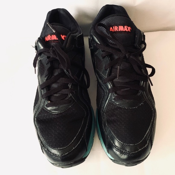 air max size 13